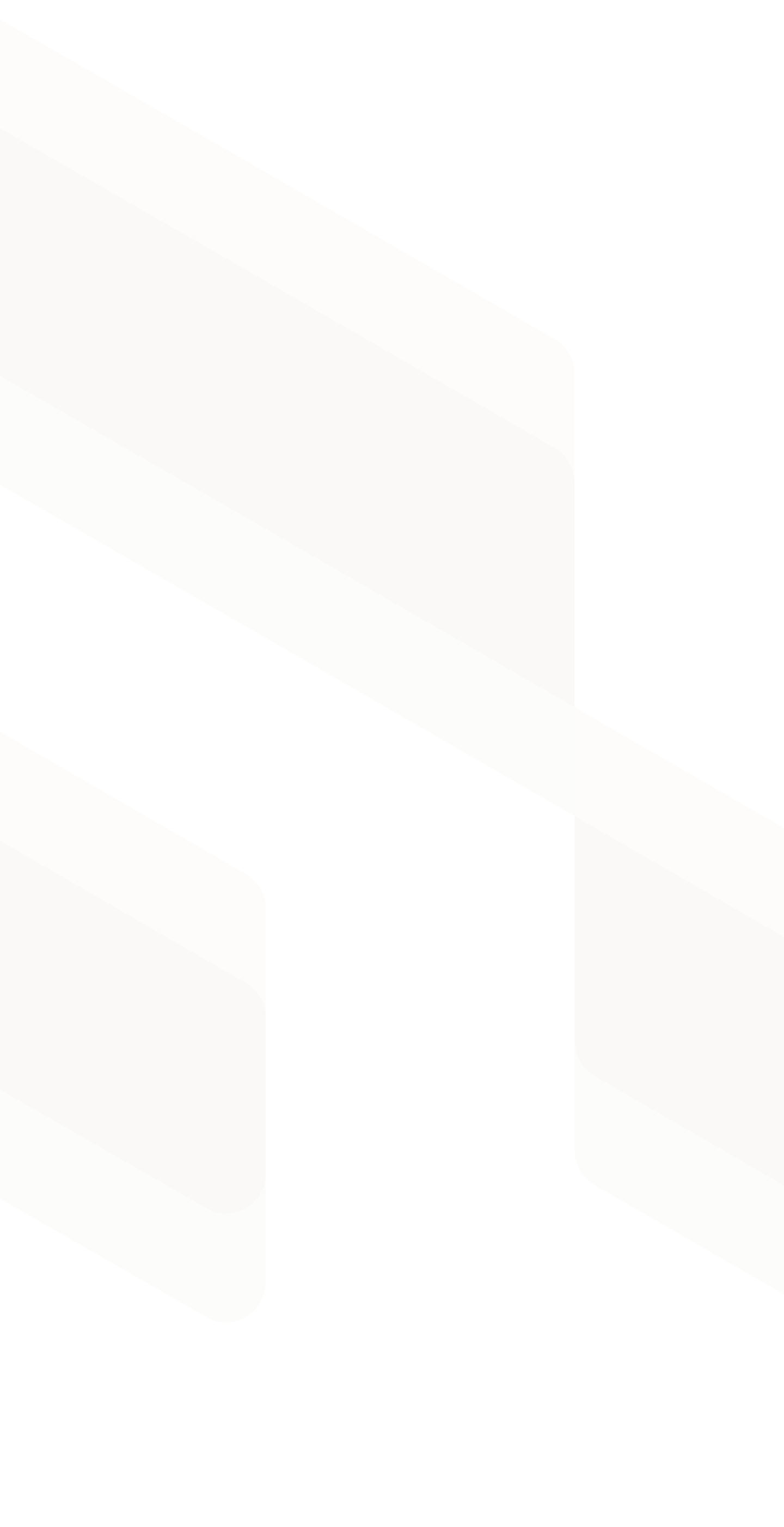 Careers background