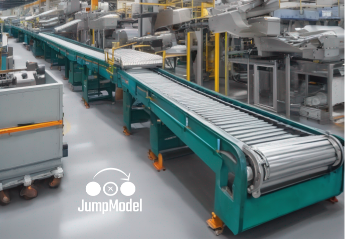 Conveyer-belt