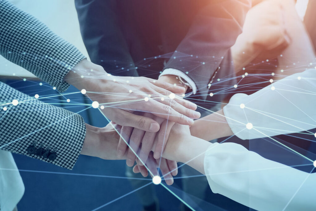 Partnership-featured-image
