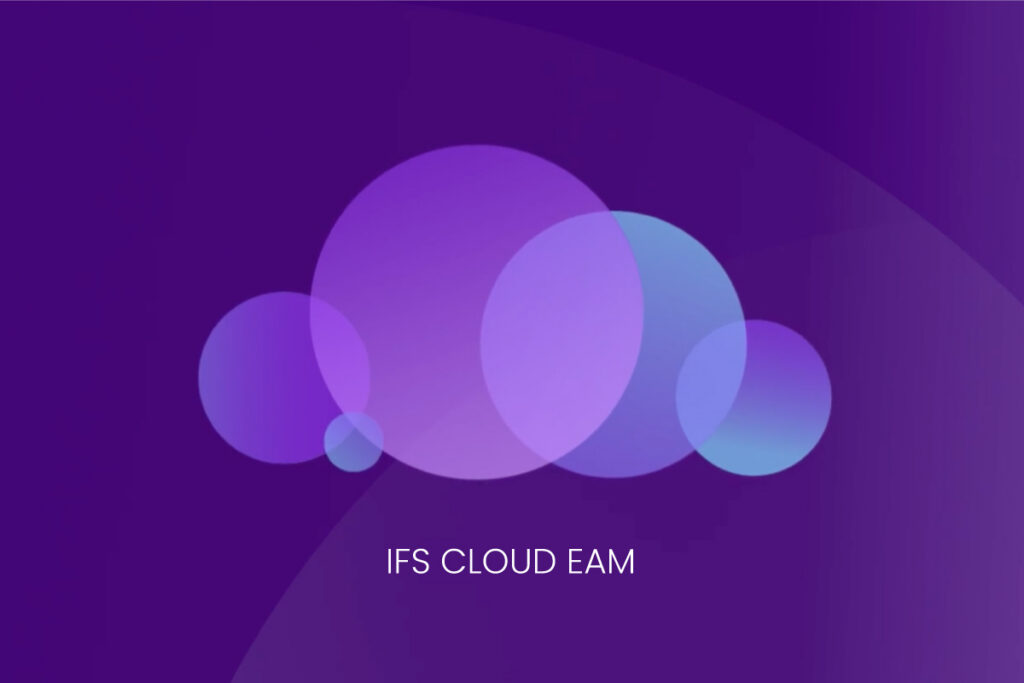 IFS-Cloud-EAM-featured