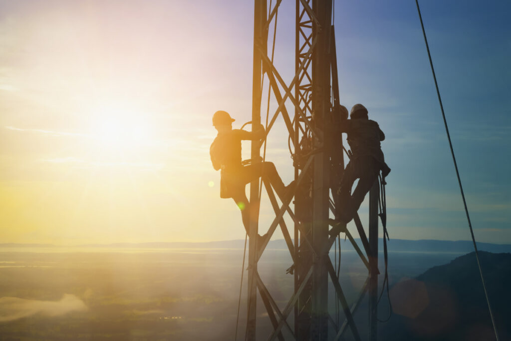 telco-featured