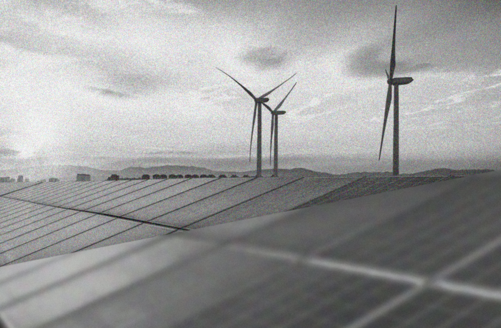 renewable-energy-featured