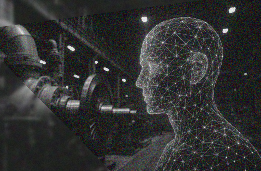 ifs and ai
