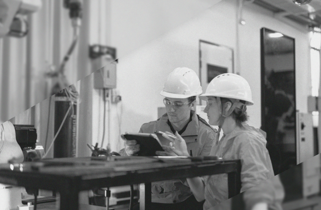 manufacturing-excellence
