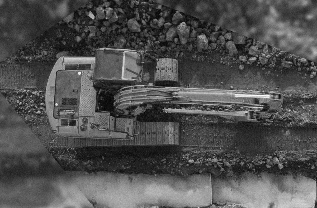 Construction-blog-featured