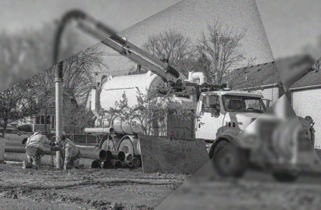 Hydro-Excavation-featured