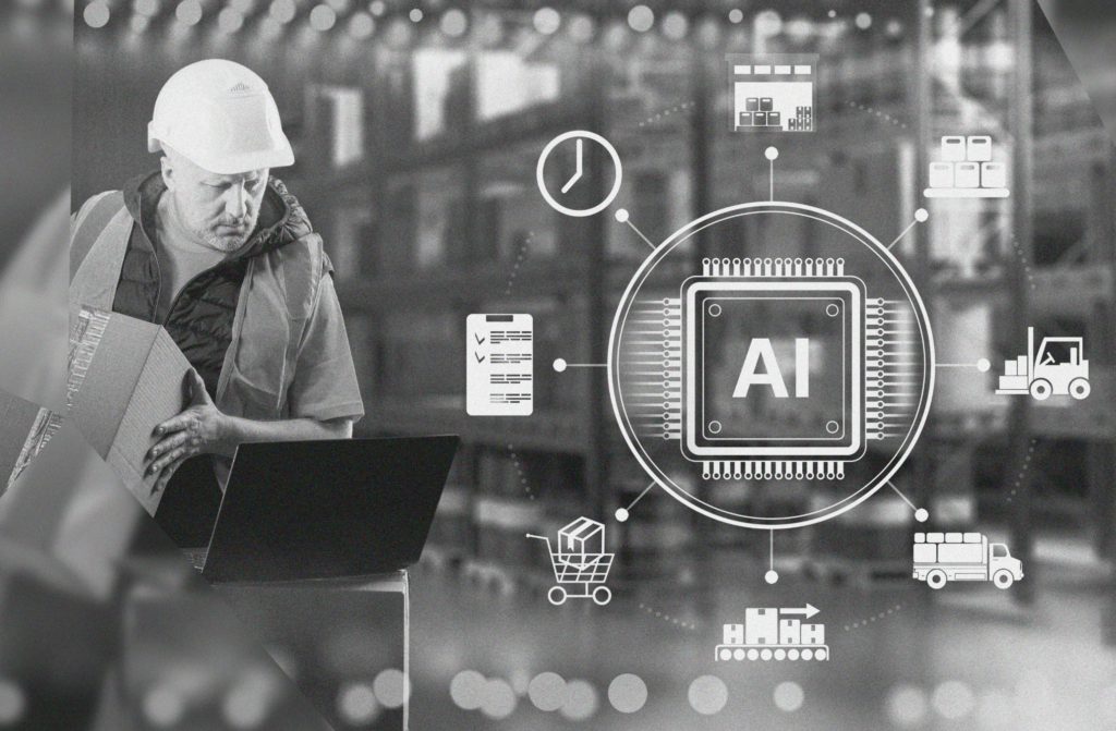 industrial-ai