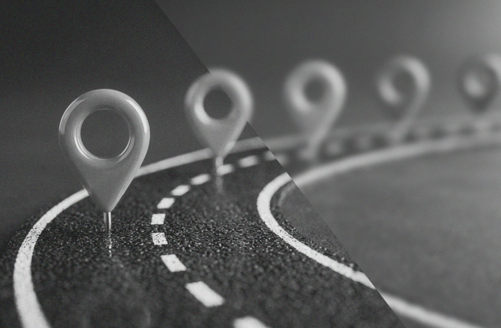 Service-Management-2026-Blog-featured