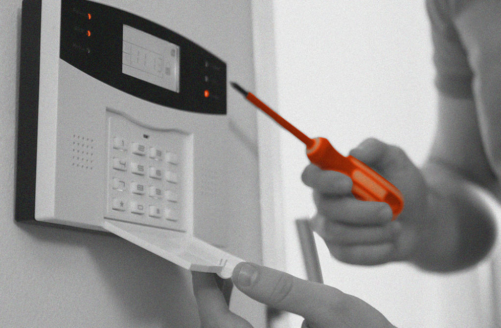 home-security-hero-img