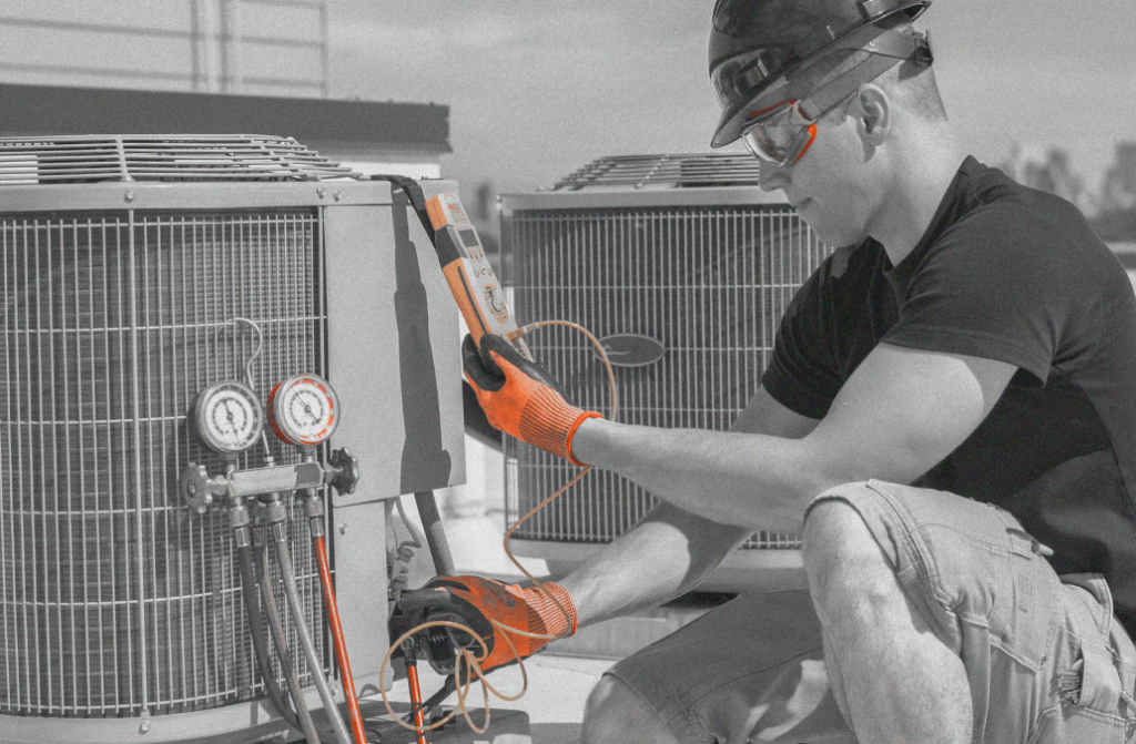 hvac-hero-img